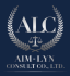 AIM LYN